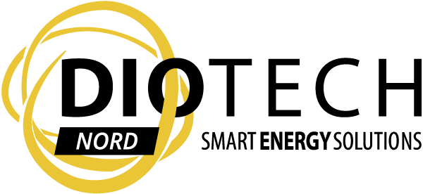 Diotech Nord