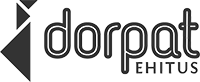 Dorpat Ehitus
