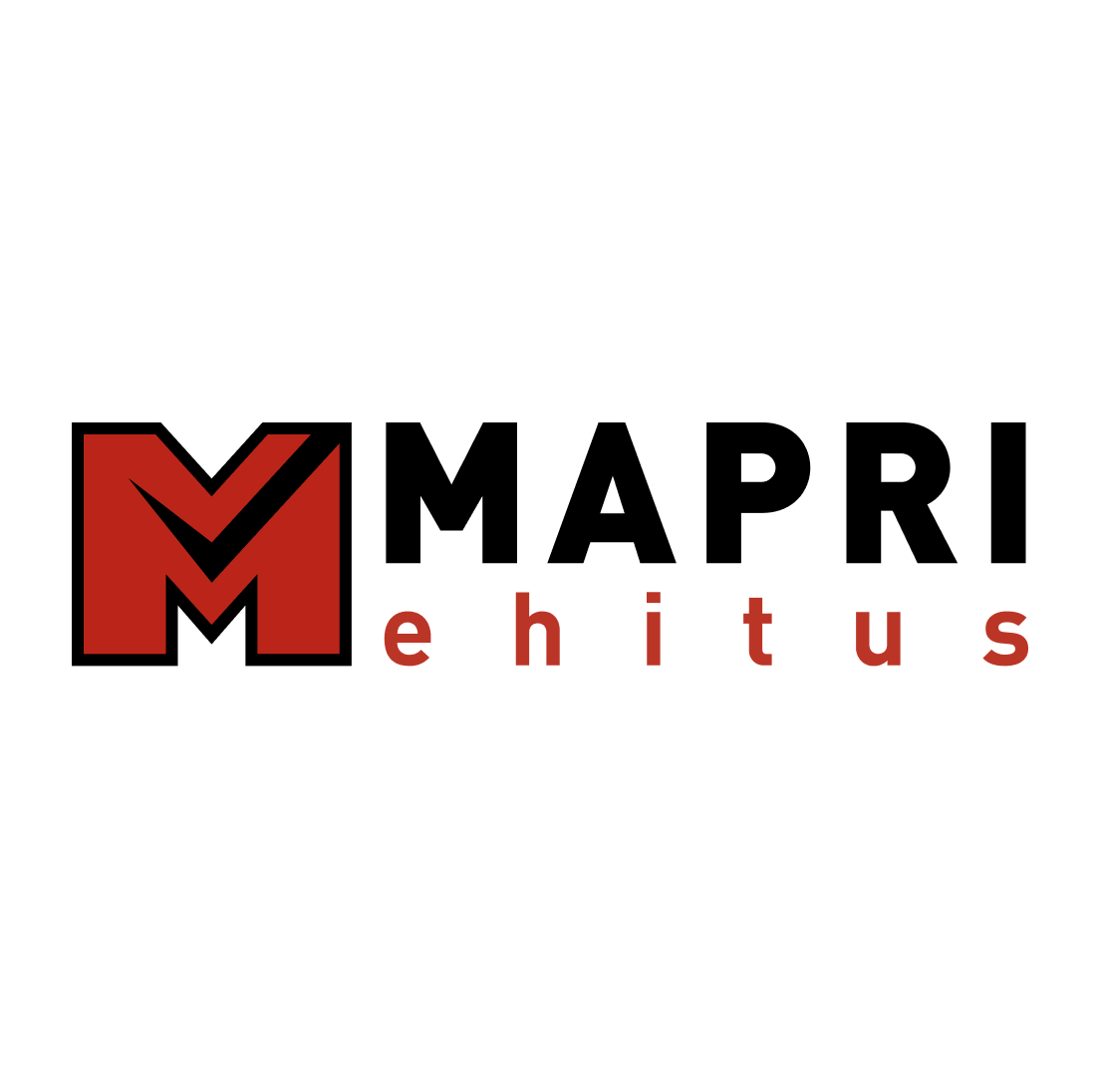 Mapri Ehitus