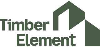Timber Element